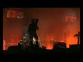 U23D trailer Bulgaria