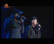 Opportunities, Integral CUBISM: PET SHOP BOYS IN CONCERT (4)