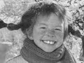 Aquellos Maravillosos Años 80 Aquellos Maravillosos Años 80