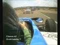 Silverstone 2008 - The Other all time drive