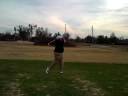 Leeroy Jenkins Golf Style Leeroy Jenkins Golf Style