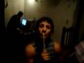 cumple de Floren