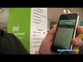Apple 3G iPhone: First Look Review