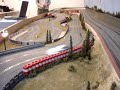 RAAce 3 - GT heat 512