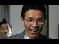 (khmer Dubbed4)