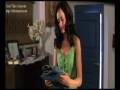 Lena Kaligaris - The sisterhood of the Traveling Pants