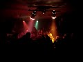 teledysk, klip, Destroyer 666,- Genesis To Genocide