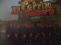 banda el cerrito dale pa\