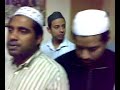 Salaam - After Majlis - Sheikh Zainul Aabideen