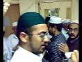 Salaam - After Majlis - Sheikh Zainul Aabideen