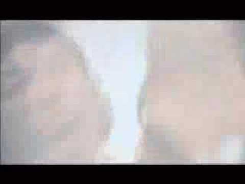 ??? SEX MACHINE -feat.P.B.maa-