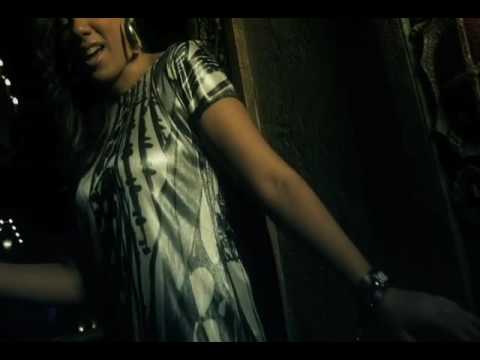 0 Video Sueña – Melody Joy