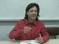 \"praticamente via col 20\" scene tagliate \"praticamente via col 20\" scene tagliate