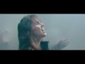 Open video