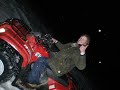 AQT 2007 Slovaquie