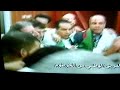 Dou3a Ennasr contre l'Egypte au sudan.mp4