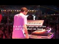 Final video