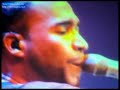 Don Omar Poliedro (Dale Don Sandunga) Don Omar Poliedro (Dale Don Sandunga)