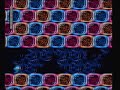 Mega Man 3 - Part 4