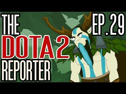 reporter - Episode 28: https://www.youtube.com/watch?v=gk5Kho8lobQ Facebook: http://www.facebook.com/WronchiAnimation Tweetar: https://twitter.com/ThisIsWronchi Caption...