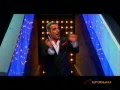 Lianna Khachatryan's (Hula-Hoop Act ) in Armenia TV