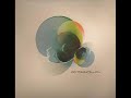 Arsenal Featuring Ivy Smits - Switch Arsenal Featuring Ivy Smits - Switch