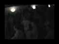 Shipwreck A.D. - Mirage (Live in �rebro)