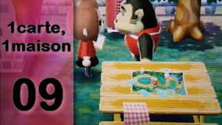 1carte, 1maison - 09