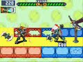 Tomahawkman SP Dust Buster ONLY