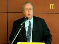 Down syndrome:&nbsp;S�ndrome de Down: Construyendo la cultura de la capacidad. 2.