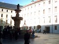praag HML 2007 (niet voor mensen met een zwakke maag) praag HML 2007 (niet voor mensen met een zwakke maag)