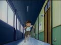 Monster Rancher Capitulo 1 En el Principio Parte 1/2