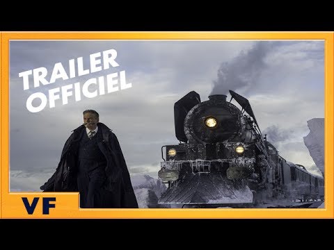 Clap Ch Le Crime De L Orient Express En Vente
