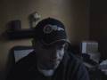 videos de BCam reviews a Camacho Liberty 2008