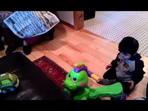 how to know zain net balance