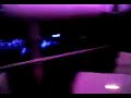malemi disco malemi disco