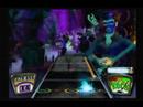 GH2: Iron Maiden Custom - Solos (pt 1/3) GH2: Iron Maiden Custom - Solos (pt 1/3)