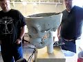 Talking Skull Kit from Nuts and Volts Magazine