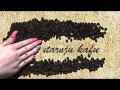 Svetlana Stanišić<br>
Uz Jutarnju kafu, TV Naša<br>
mart 2017.