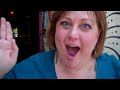 Click here to watch this video Sharon, Melanie and I at Fred's on Huntington Beach, California