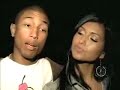 music video by fabolous performing tit 4 tat / round and round
featuring pharrell williams
with john jackson & pharrell williams
(c) 2004 street family records