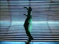 music video by fabolous performing tit 4 tat / round and round
featuring pharrell williams
with john jackson & pharrell williams
(c) 2004 street family records