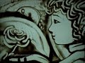 «Жил да был Маленький принц. Он жил на планете, которая была чуть побольше его самого, и ему очень не хватало друга». Те, кто понимает, что такое жизнь, сразу бы увидели, что все это чистая правда...