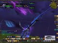 Man iam bored in wow Man iam bored in wow