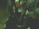 Unang Pag-ibig prt2 by MG Villiarin (ala street performance)
