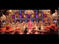 After coming together in several films the father son jodi is back again!! Watch this exclusive video song from upcoming bollywood film 