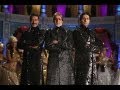 Bol Bachchan - Full Song - Bol Bachchan video