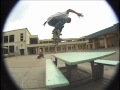 Crailtap’s Mini DV Drawer. Mouse Tapes