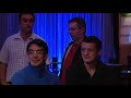 7/7 PartyPoker.com World Open V - Episode 06