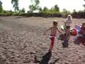 Lake Superior 8-24-08